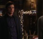 Filename=812Smallville1195.jpg
Filesize=64KiB
Dimensions=1280x720
Date added=Mar 04, 2010 812Smallville1195.jpg