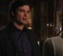 Filename=812Smallville1196.jpg
Filesize=49KiB
Dimensions=1280x720
Date added=Mar 04, 2010 812Smallville1196.jpg