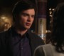 812Smallville1197.jpg