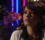 812Smallville1198.jpg