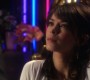 Filename=812Smallville1199.jpg
Filesize=66KiB
Dimensions=1280x720
Date added=Mar 04, 2010 812Smallville1199.jpg