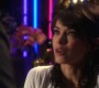 Filename=812Smallville1201.jpg
Filesize=64KiB
Dimensions=1280x720
Date added=Mar 04, 2010 812Smallville1201.jpg