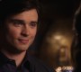 812Smallville1203.jpg