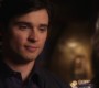 Filename=812Smallville1204.jpg
Filesize=49KiB
Dimensions=1280x720
Date added=Mar 04, 2010 812Smallville1204.jpg
