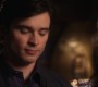 Filename=812Smallville1205.jpg
Filesize=48KiB
Dimensions=1280x720
Date added=Mar 04, 2010 812Smallville1205.jpg