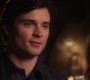 812Smallville1207.jpg