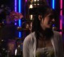 812Smallville1209.jpg