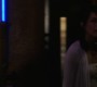 812Smallville1210.jpg