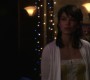 812Smallville1211.jpg