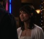 812Smallville1212.jpg