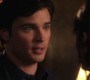Filename=812Smallville1213.jpg
Filesize=56KiB
Dimensions=1280x720
Date added=Mar 04, 2010 812Smallville1213.jpg