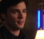 Filename=812Smallville1214.jpg
Filesize=59KiB
Dimensions=1280x720
Date added=Mar 04, 2010 812Smallville1214.jpg