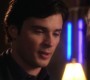 Filename=812Smallville1215.jpg
Filesize=56KiB
Dimensions=1280x720
Date added=Mar 04, 2010 812Smallville1215.jpg