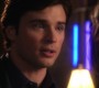 Filename=812Smallville1216.jpg
Filesize=55KiB
Dimensions=1280x720
Date added=Mar 04, 2010 812Smallville1216.jpg