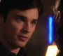 Filename=812Smallville1217.jpg
Filesize=53KiB
Dimensions=1280x720
Date added=Mar 04, 2010 812Smallville1217.jpg