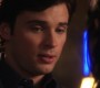 Filename=812Smallville1219.jpg
Filesize=50KiB
Dimensions=1280x720
Date added=Mar 04, 2010 812Smallville1219.jpg
