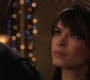 812Smallville1220.jpg