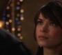 Filename=812Smallville1221.jpg
Filesize=50KiB
Dimensions=1280x720
Date added=Mar 04, 2010 812Smallville1221.jpg