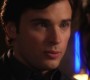 812Smallville1222.jpg