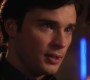 Filename=812Smallville1225.jpg
Filesize=52KiB
Dimensions=1280x720
Date added=Mar 04, 2010 812Smallville1225.jpg