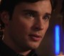 812Smallville1226.jpg