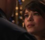 812Smallville1227.jpg