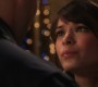 Filename=812Smallville1228.jpg
Filesize=54KiB
Dimensions=1280x720
Date added=Mar 04, 2010 812Smallville1228.jpg