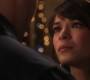 Filename=812Smallville1229.jpg
Filesize=52KiB
Dimensions=1280x720
Date added=Mar 04, 2010 812Smallville1229.jpg
