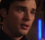 812Smallville1231.jpg