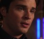 812Smallville1232.jpg
