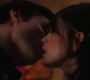 812Smallville1233.jpg