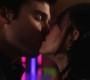 812Smallville1237.jpg