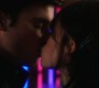 812Smallville1238.jpg