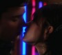 812Smallville1239.jpg