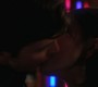 812Smallville1240.jpg