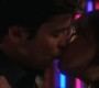 812Smallville1242.jpg