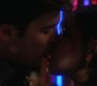 812Smallville1243.jpg