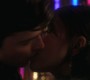 812Smallville1245.jpg