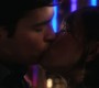 812Smallville1246.jpg