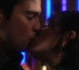 812Smallville1247.jpg