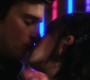 812Smallville1249.jpg