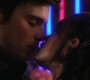 812Smallville1250.jpg
