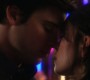 812Smallville1252.jpg