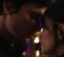 812Smallville1253.jpg