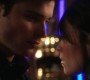 812Smallville1254.jpg