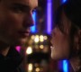 812Smallville1255.jpg