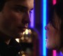 812Smallville1256.jpg