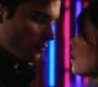 812Smallville1257.jpg