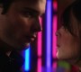 812Smallville1258.jpg