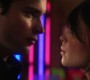 812Smallville1259.jpg